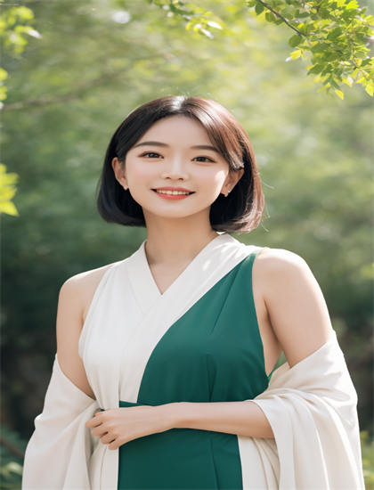 厨房运动剧烈老师的大兔子鹿时安_无人区在线视频中文字幕_前任3免费观看完整版