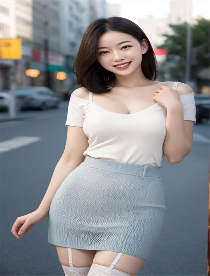 田耕纪电视剧在线观看_金瓶梅电影免费观看在线播放_久久精品热只有精品
