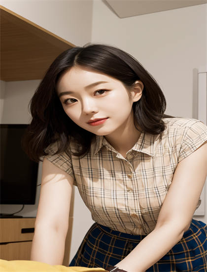 【深度艺术鉴赏】《逆袭之辣条与青春》场景的搭建工艺与视觉冲击 特效师技术实现揭秘为你详细解读