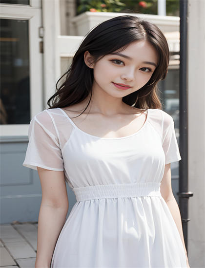 《新芽HARMONY》社会批判视角深刻反思的：现实问题与批判意识分析，国语配音