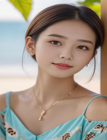 拳王97电影_黄色链接在线观看_草莓视频丝瓜视频黄瓜视频向日葵视频安卓