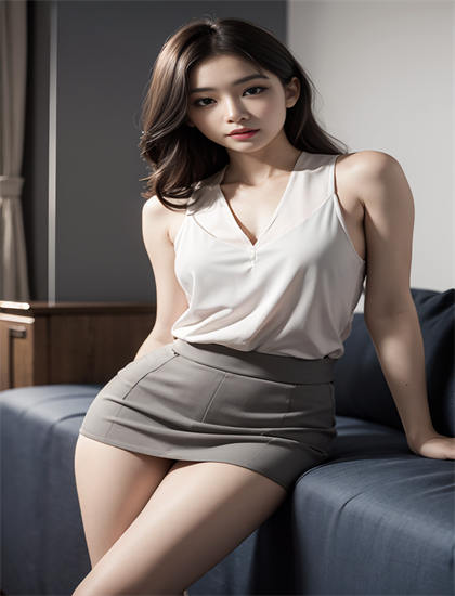 下流高校技术揭秘：虚拟拍摄如何提升作品质量的技术保障 提升中国电影的国际竞争力