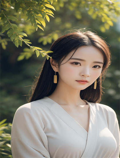 经典的《夏日感悟》好看吗？真实观影体验与感受分享，IMAX版本