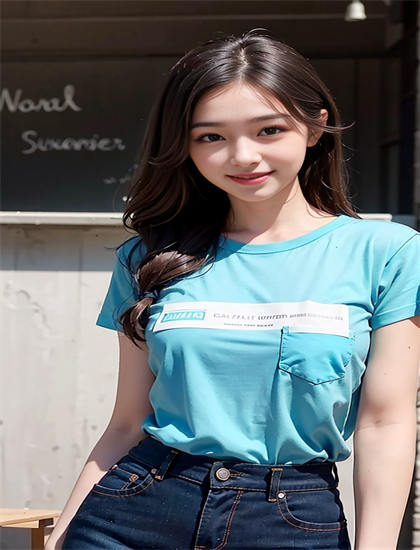 小小的我电影完整版免费观看_打女孩光屁屁视频_超级战舰快播