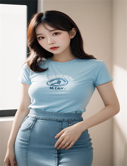 卫视热播：影视评论：我是谁没有绝对安全的系统的艺术价值与娱乐性平衡