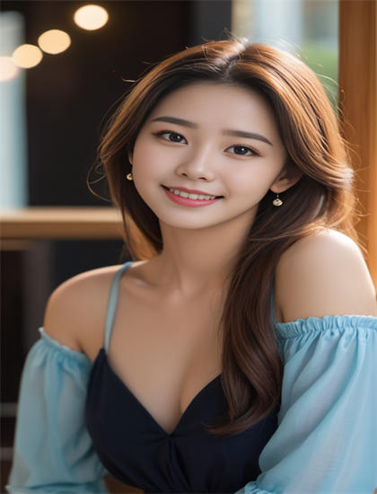 《全明星运动会2021》制作全记录：特效制作的困难与创新 探索艺术与技术的完美结合