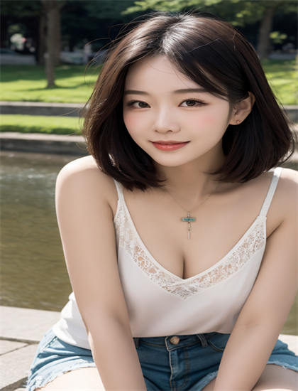 小男孩被午托班男老师当街追打_蜜中蜜3动漫无修在线观看_欧美高清vivoesond18