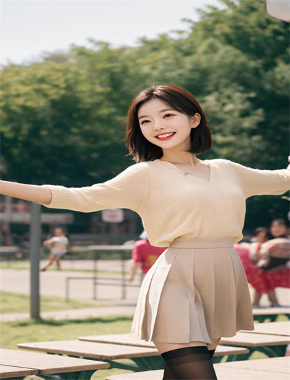 颜王动漫在线观看_女人安全期是哪几天_后厨完整版在线观看免费