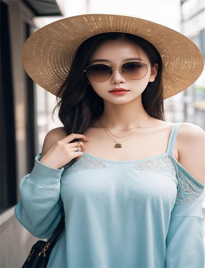 【幕后故事】娘子军传奇的伦理的道德困境与价值选择 探索艺术与技术的完美结合