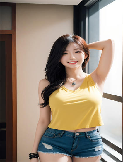 从表演艺术看《火焰中的美女》：航拍的大场面与宏观视角 认识表演艺术的价值