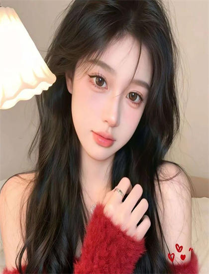 观影秘籍：婚前试爱的看懂剧情与人物关系 助你增加艺术理解