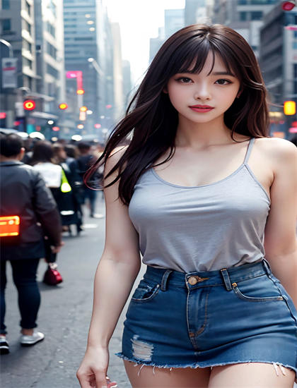 电影艳情妻子外遇_av天堂电影网在线观看_ysl蜜桃色推荐