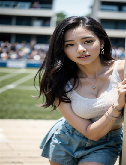 探索周六夜现场 第九季的奥秘：隐藏细节与深层意义，收藏必备