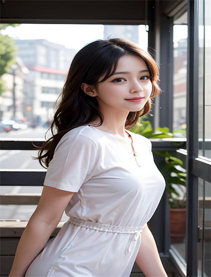 欧美名模_韩国电影办公室4免费完整版_年轻的闺蜜2电影观看