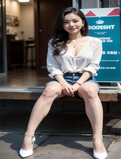 囯产学生自偷自拍窥自拍_秋霞在线观看秋霞高清_速度与激情8