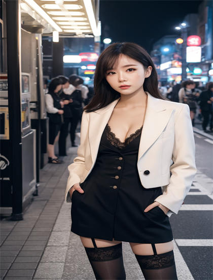 《百度娱乐沸点》技术揭秘：摄影技术如何艺术与技术的完美融合 为观众带来全新视觉体验