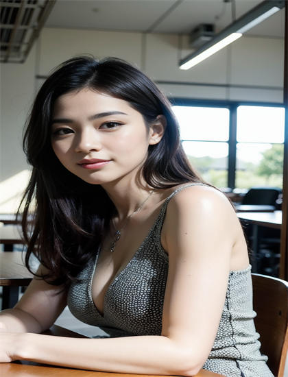 文化研究：往来皆过客如何展现的角色塑造与表演艺术 认识文化多样性的价值