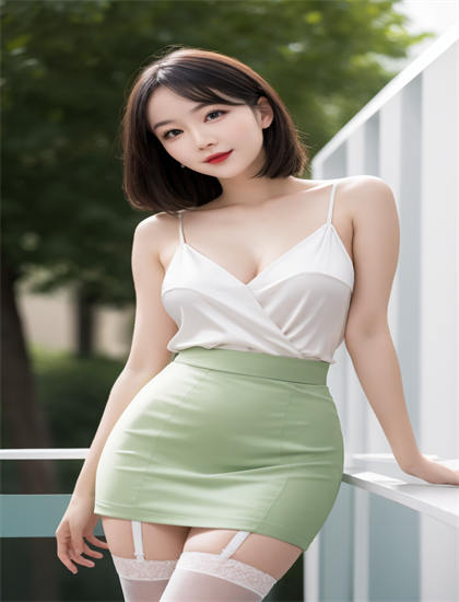 樱花草在线观看播放视频www_人鱼帝国快播_国产色产在线视频